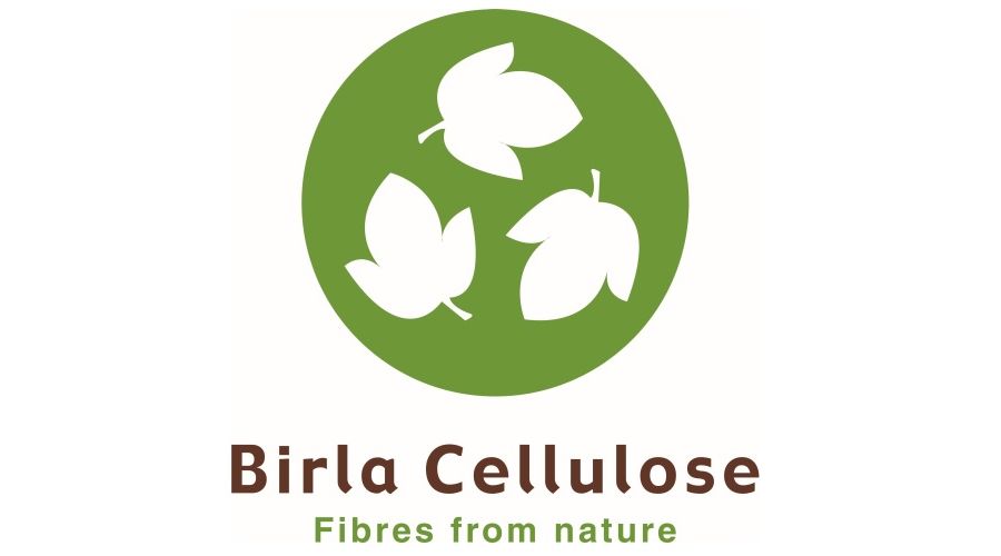 Birla Cellulose's Kharach Unit successfully achieves EU BAT